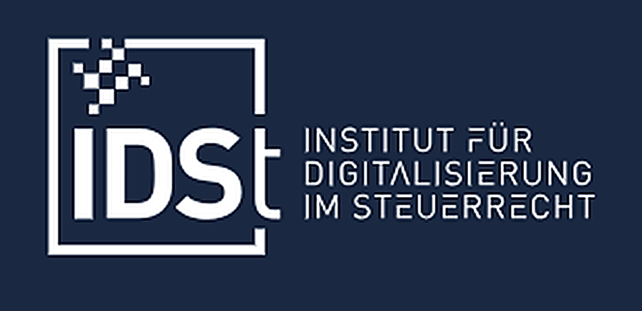IDSt