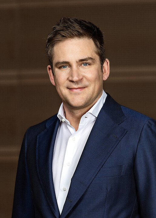 Florian Köbler