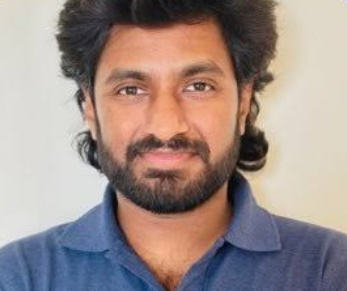 Rahul Konudula